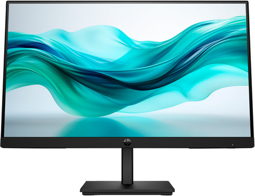 HP Series 3 Pro 21.5 inch FHD Monitor - 322pf HP Series 3 Pro 21.5 inch FHD Monitor - 322pf